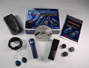 kit-photo-2.jpg